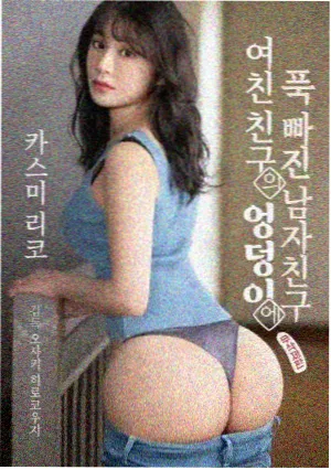 剧集视效案例：虚拟制片的现场合成预览